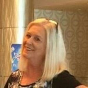 Meet your Posher, Dinah